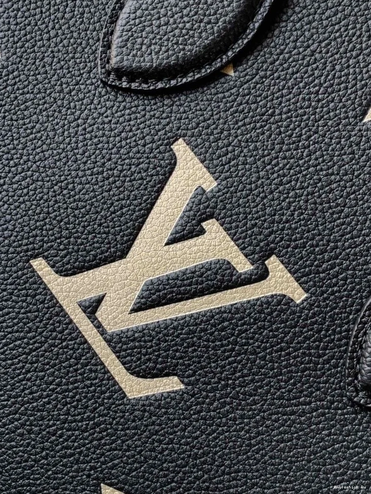 Louis Vuitton WaterResistant 42427 Bags Shopping 0824